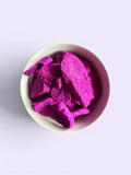 Freeze-Dried Dragon fruit