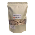 Freeze-Dried Banana